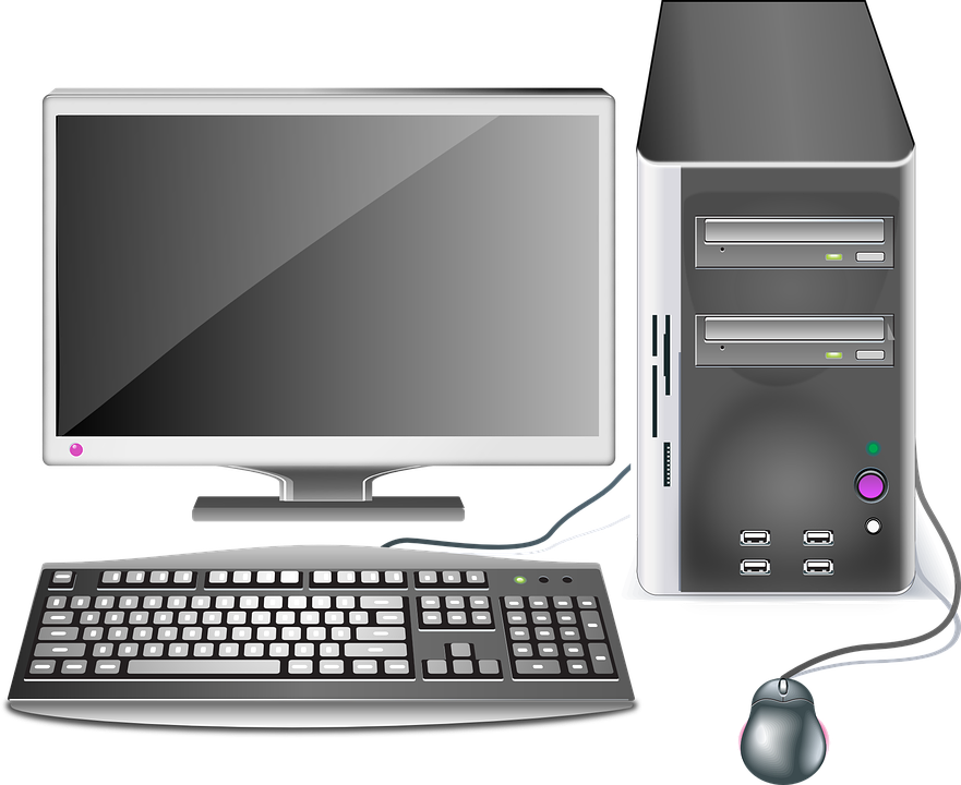 desktop 76