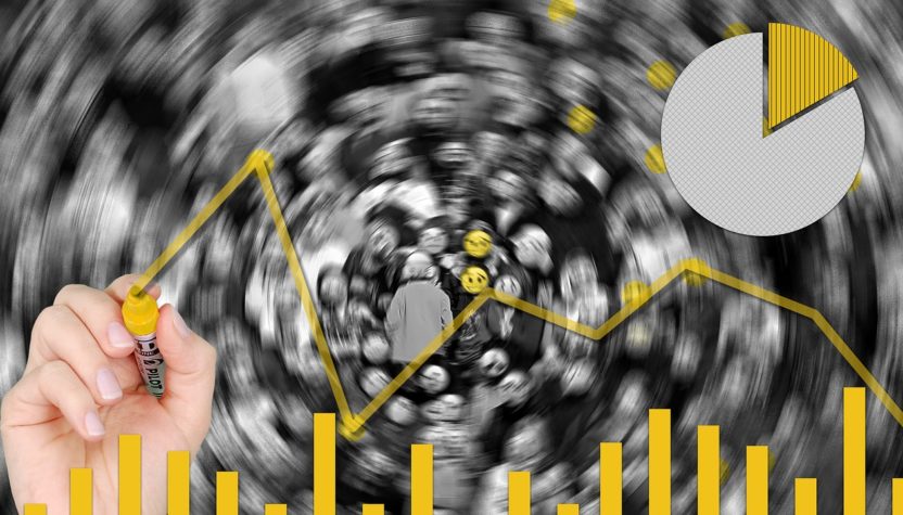 data analytics