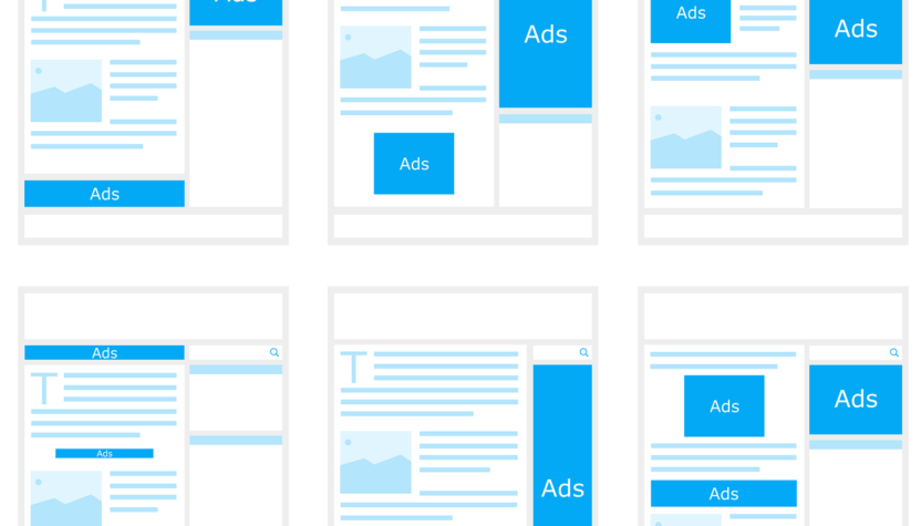 ads