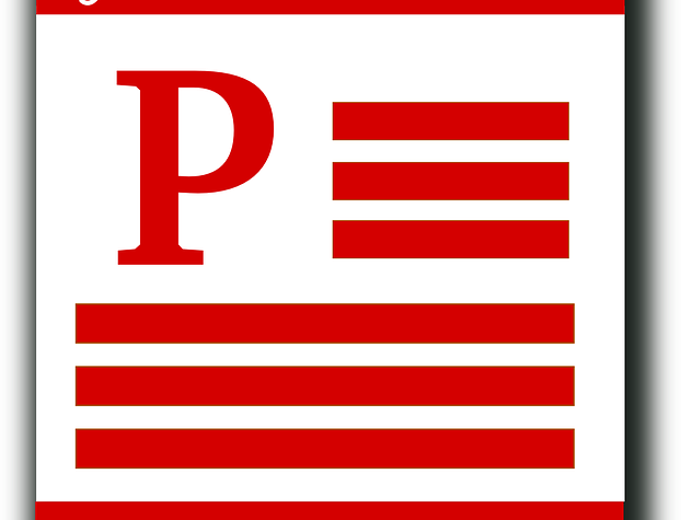 a pdf doc