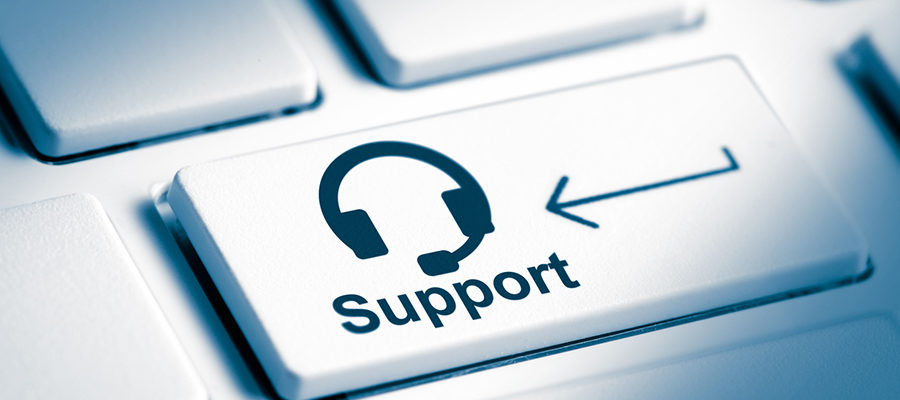 Best IT Support Courses & Certifications [2022] - Coursera